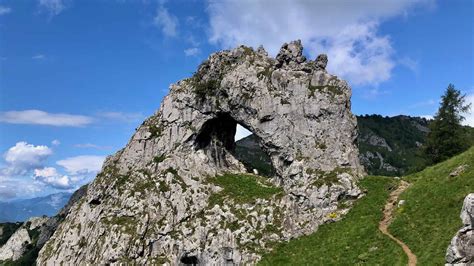 porta di prada meteo|Porta di Prada sul Grignone dal Cainallo .